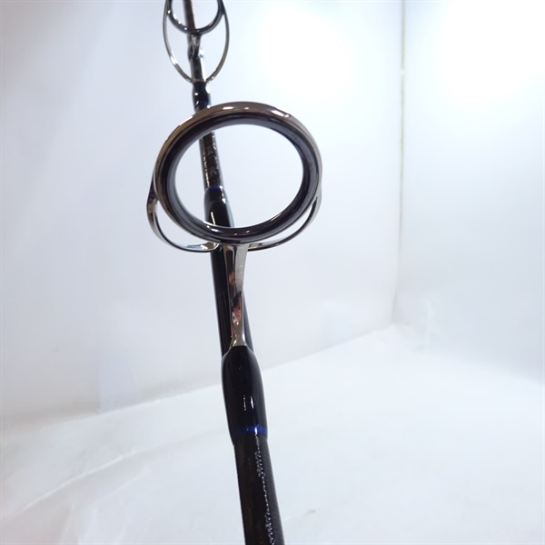 ２０ゲームタイプＪＳ５６－６